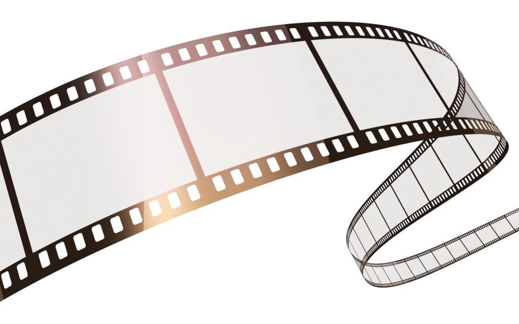 Кинофестиваль «Опережая время» лучшие российские документальные фильмы о добровольчестве и волонтерстве в современной России
