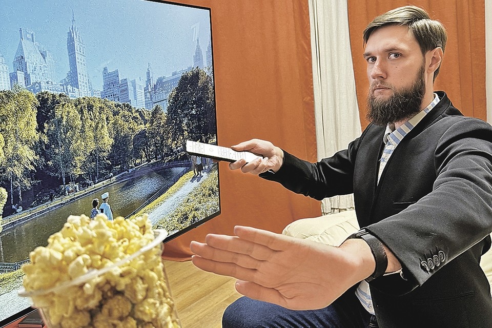 Зумер сосредотачивается: Молодое поколение тестирует новую философию отказа от эмоционального допинга и концентрации на одном деле